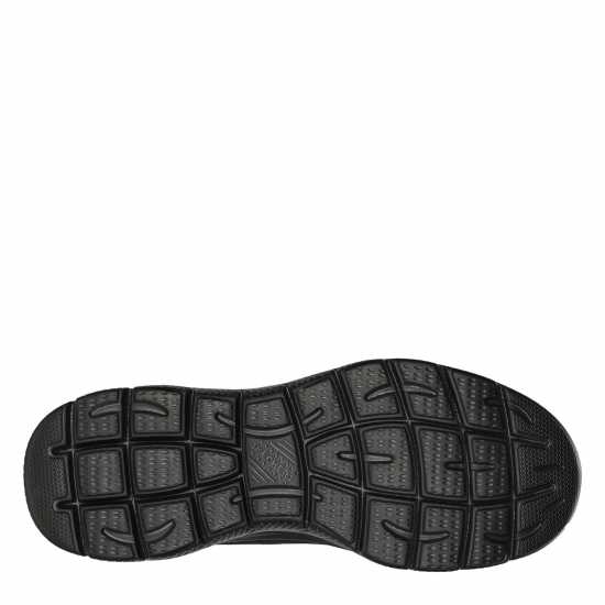Skechers Slip-Ins: Summits - High Range Mens Трикратно черно Skechers Slip-Ins: Summits - High Range Mens Трикратно черно
