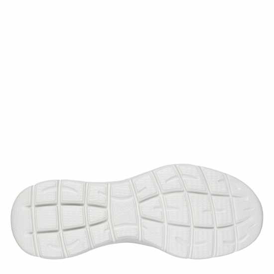 Skechers Slip-Ins: Summits - High Range Mens Олива Skechers Slip-Ins: Summits - High Range Mens Олива