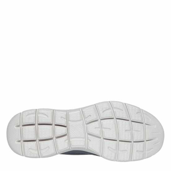 Skechers Slip-Ins: Summits - High Range Mens Угъл Skechers Slip-Ins: Summits - High Range Mens Угъл