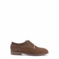 Firetrap Arthur Derby Shoes  