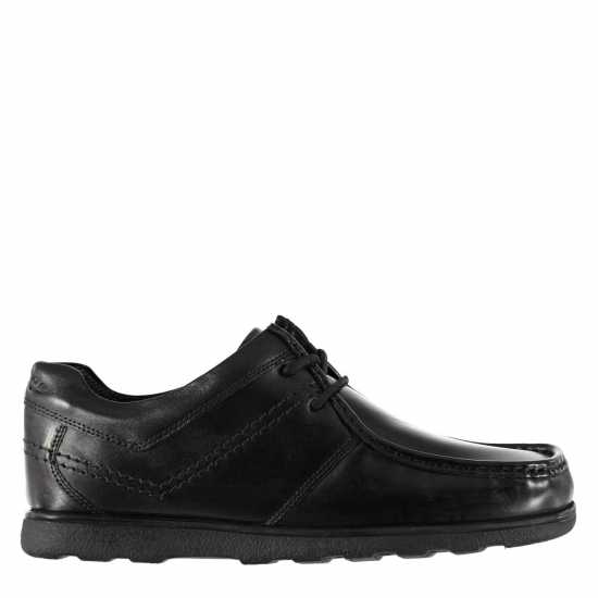 Kangol Мъжки Обувки Waltham Lace Mens Shoes Kangol Мъжки Обувки Waltham Lace Mens Shoes