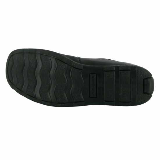 Kangol Мъжки Обувки Waltham Slip Mens Shoes Kangol Мъжки Обувки Waltham Slip Mens Shoes