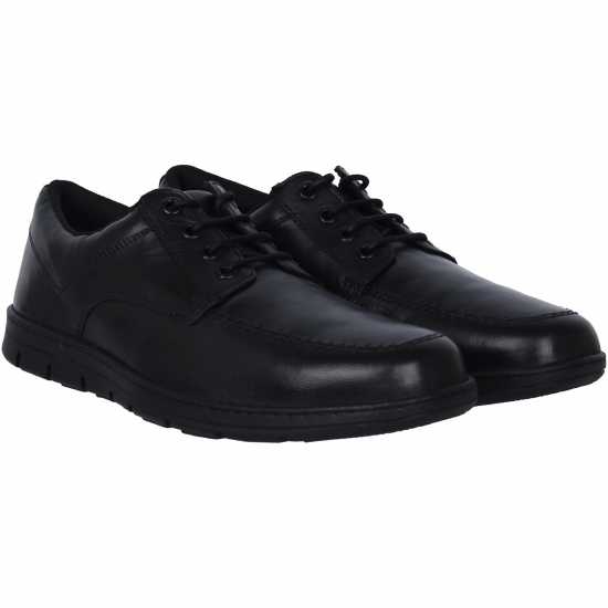 Kangol Croft Shoes Mens  Мъжки обувки