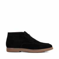 Dune London Dune Lo Backers Sn99 Dune London Dune Lo Backers Sn99