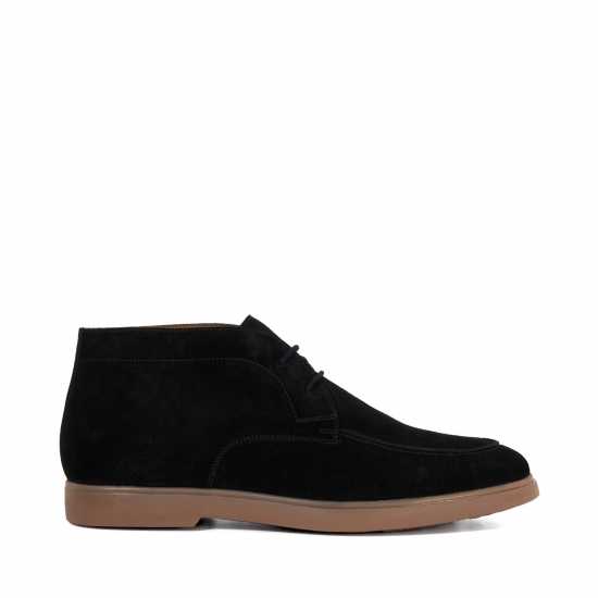 Dune London Dune Lo Backers Sn99 Dune London Dune Lo Backers Sn99