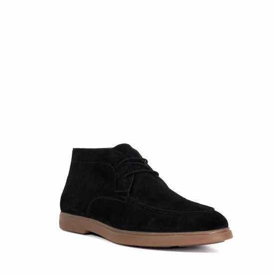 Dune London Dune Lo Backers Sn99 Dune London Dune Lo Backers Sn99