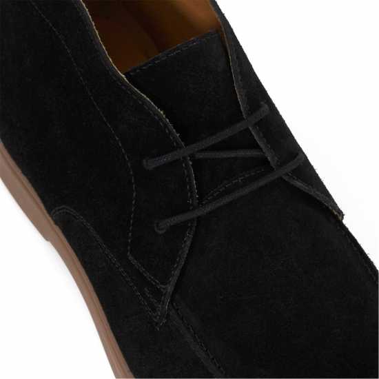 Dune London Dune Lo Backers Sn99 Dune London Dune Lo Backers Sn99