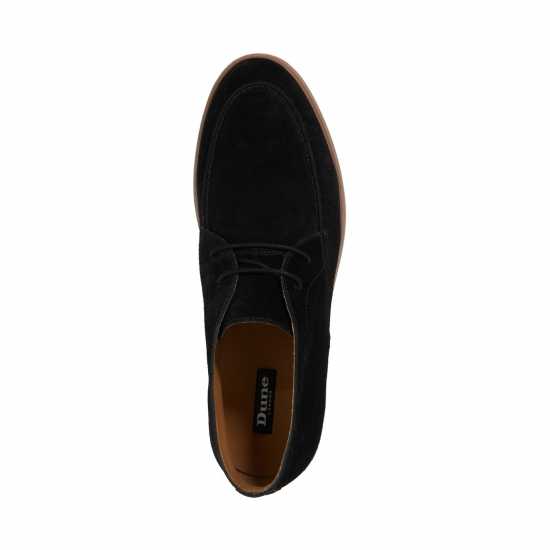 Dune London Dune Lo Backers Sn99 Dune London Dune Lo Backers Sn99