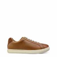 Firetrap Julian Moc Toe Formal Shoes Бежово 