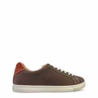 Firetrap Julian Moc Toe Formal Shoes Лъв 