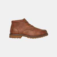 Deakins Мъжки Боти Men's Deaks Nevis Chukka Boots Deakins Мъжки Боти Men's Deaks Nevis Chukka Boots
