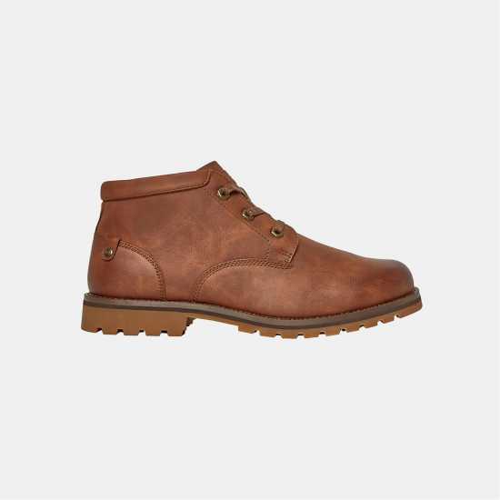 Deakins Мъжки Боти Men's Deaks Nevis Chukka Boots Deakins Мъжки Боти Men's Deaks Nevis Chukka Boots