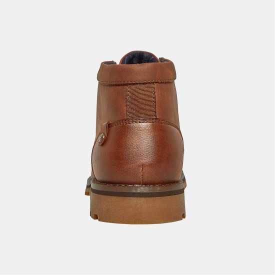 Deakins Мъжки Боти Men's Deaks Nevis Chukka Boots Deakins Мъжки Боти Men's Deaks Nevis Chukka Boots