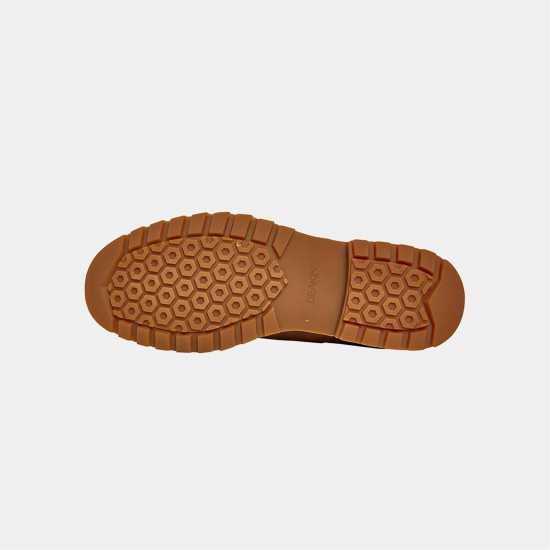 Deakins Мъжки Боти Men's Deaks Nevis Chukka Boots Deakins Мъжки Боти Men's Deaks Nevis Chukka Boots