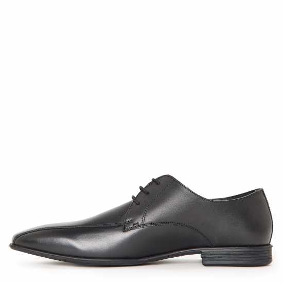 Lambretta Barry Mens  