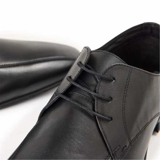 Lambretta Barry Mens  