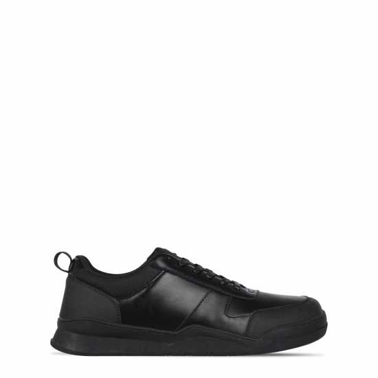 Мъжки обувки Giorgio Lace Trainers Giorgio Lace Trainers Мъжки обувки