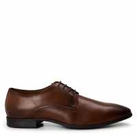 Lambretta Men's Ben Derby Shoes  