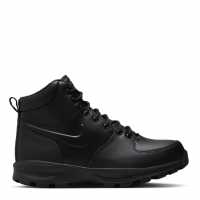 Nike Manoa Leather SE Men's Boots Haystack Мъжки боти и ботуши
