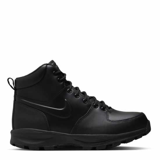 Nike Manoa Leather SE Men's Boots  Мъжки боти и ботуши