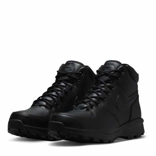 Nike Manoa Leather SE Men's Boots  Мъжки боти и ботуши