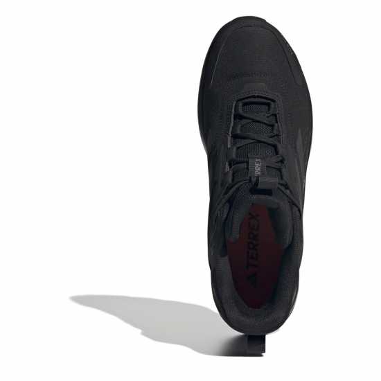 Adidas Terrex Anylan Chukka Boot  