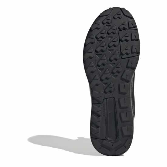 Adidas Terrex Anylan Chukka Boot  