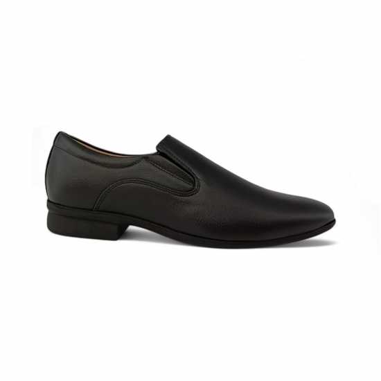 Firetrap Derby Shoes  