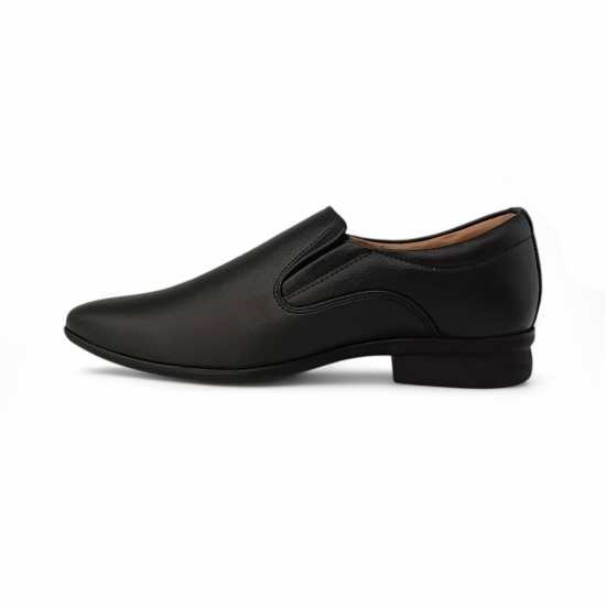 Firetrap Derby Shoes  