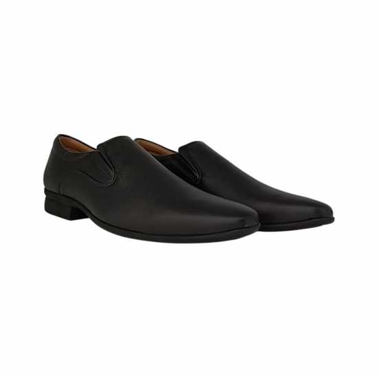 Firetrap Derby Shoes  