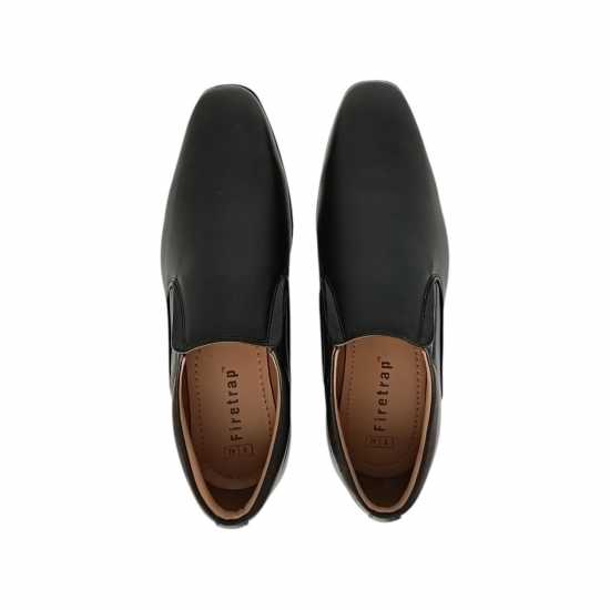 Firetrap Derby Shoes  