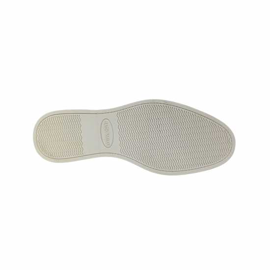 Jack Wills Moc Slip On Mens Sand Jack Wills Moc Slip On Mens Sand