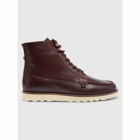Men's Pantego Chukka Boot Men's Pantego Chukka Boot