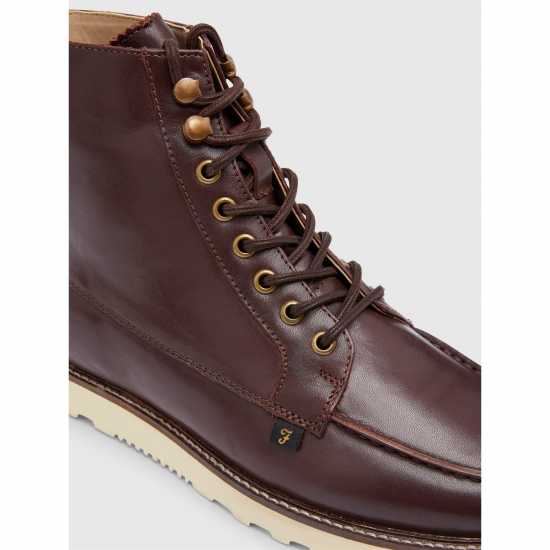 Men's Pantego Chukka Boot Men's Pantego Chukka Boot