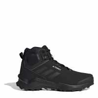 adidas TERREX AX4 MI Sn44 Adidas Terrex Ax4 Mi Sn44