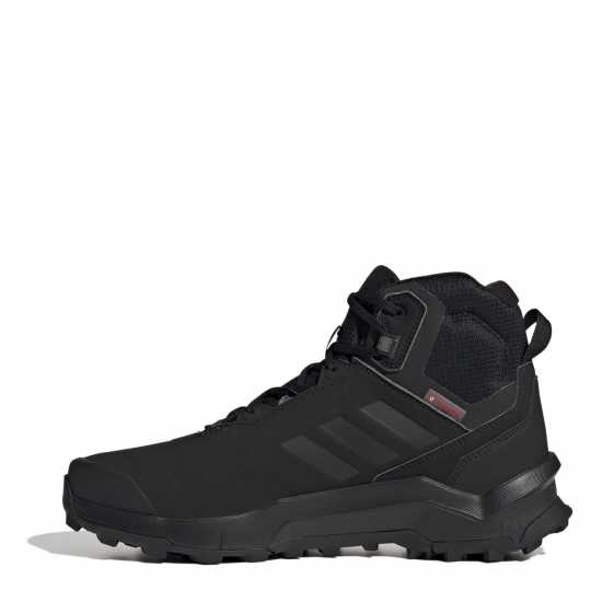 Adidas Terrex Ax4 Mi Sn44  