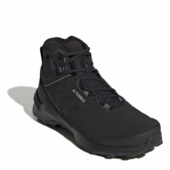 Adidas Terrex Ax4 Mi Sn44  