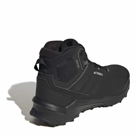 Adidas Terrex Ax4 Mi Sn44  