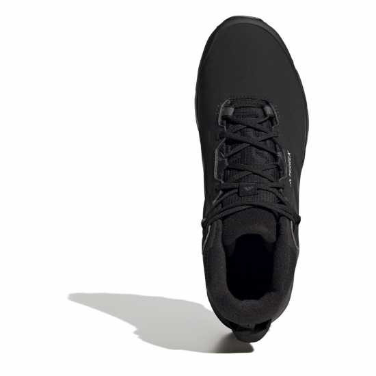 Adidas Terrex Ax4 Mi Sn44  