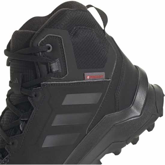 Adidas Terrex Ax4 Mi Sn44  