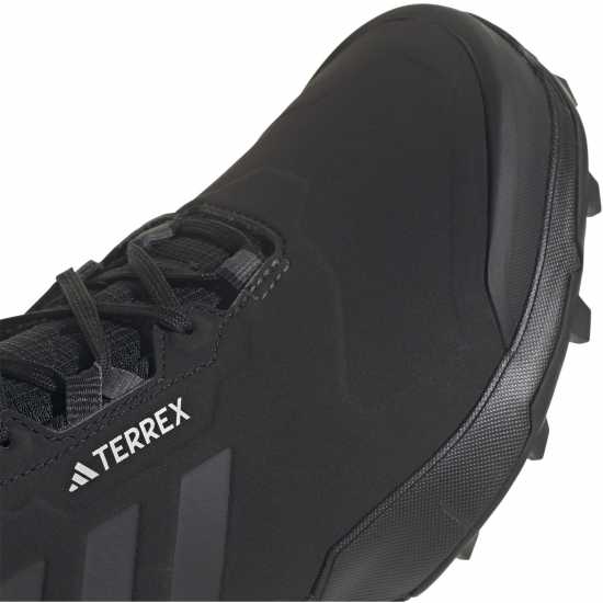Adidas Terrex Ax4 Mi Sn44  