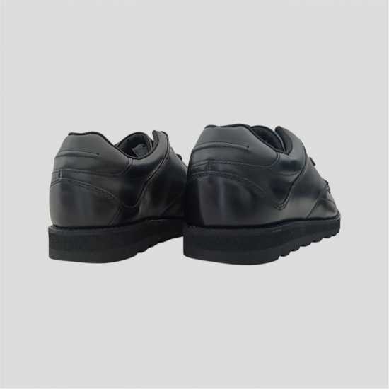 Pretty Green Harrow Lace Mens  