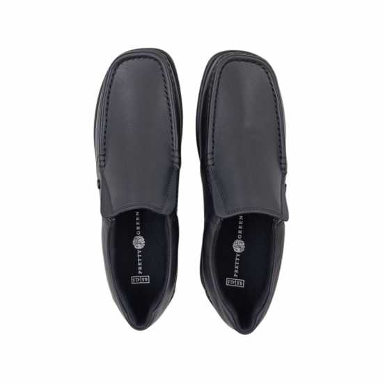 Pretty Green Waltham Slip Mens  