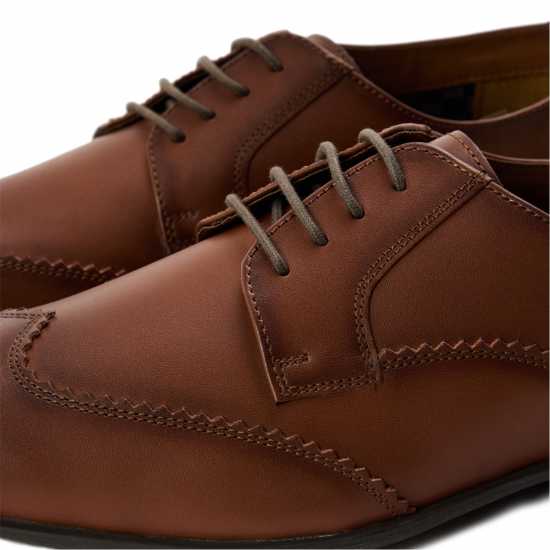 Lambretta Blair Mens  