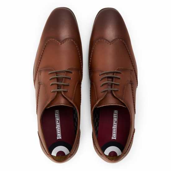 Lambretta Blair Mens  