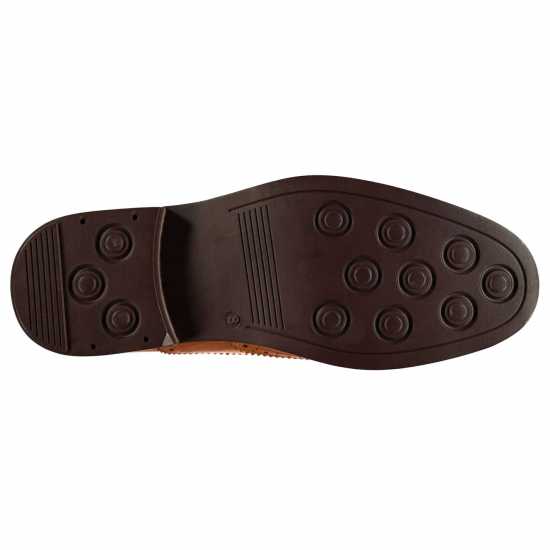 Мъжки обувки Giorgio Webster Shoe Mens Giorgio Webster Shoe Mens Мъжки обувки