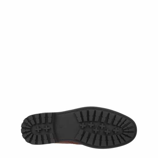 Мъжки обувки Giorgio Webster Shoe Mens Giorgio Webster Shoe Mens Мъжки обувки