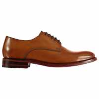 Firetrap Blackseal Wickham Shoes  Мъжки обувки