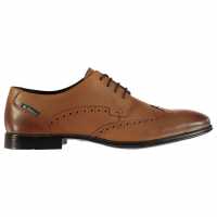 Ben Sherman Leadenhal Shoes  Мъжки обувки