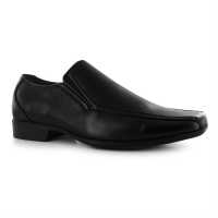 Giorgio Мъжки Обувки Без Връзки Bourne Slip On Mens Shoes  Мъжки обувки